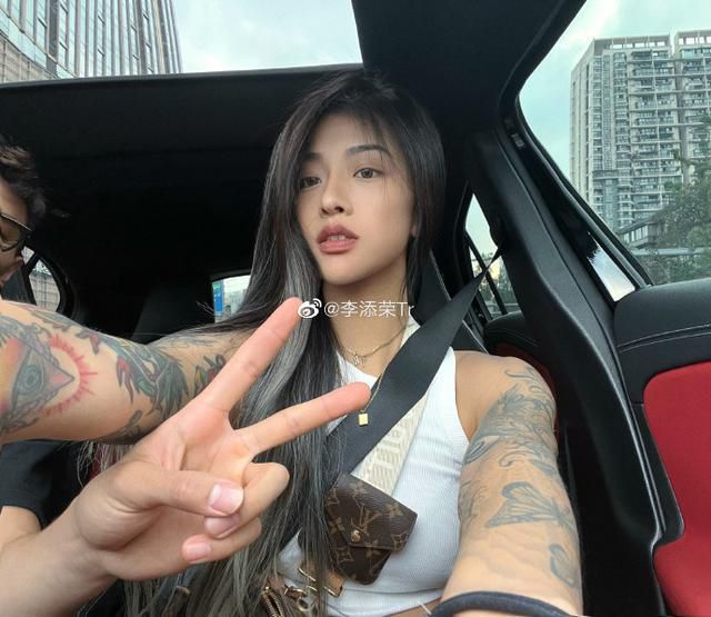 草原山洞的秘密