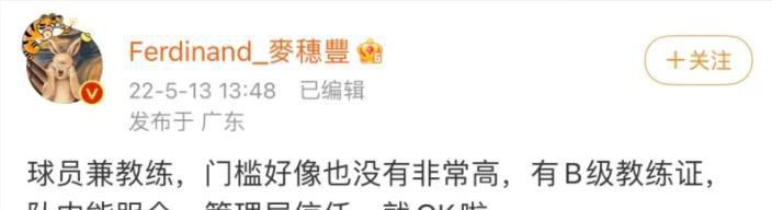 夜夜高潮夜夜爽国产伦精品