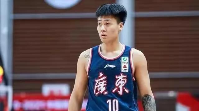美女视频一区二区三区在线