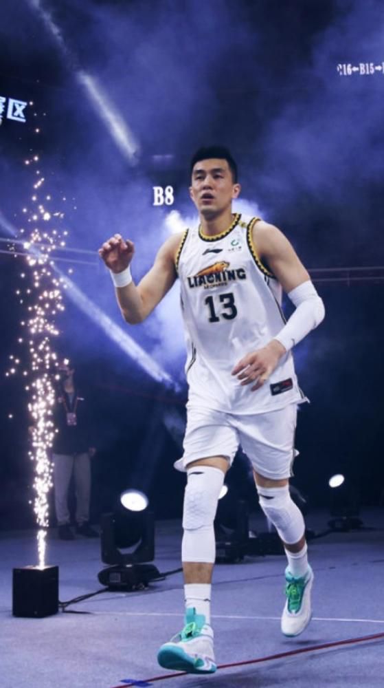 下流的诱惑