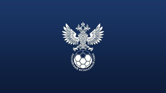 国产成人一区二区三中文