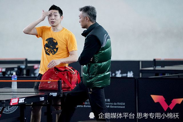 成人在线免费小视频
