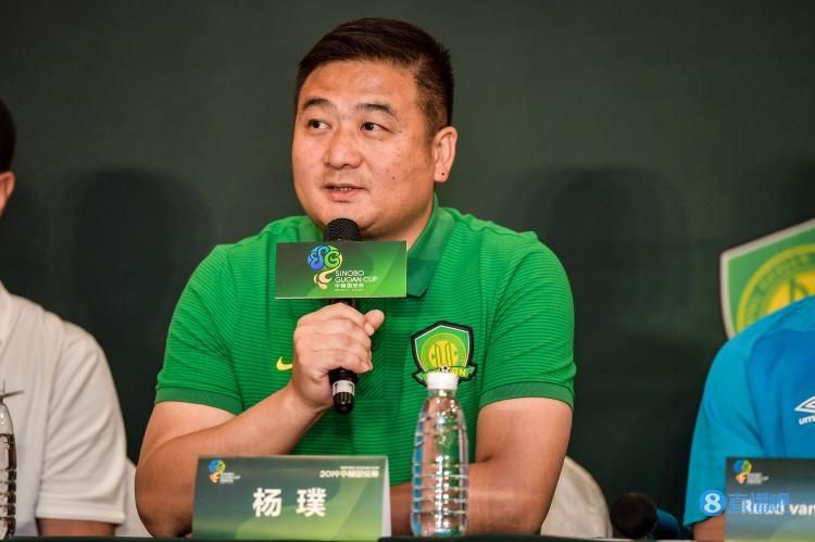 办公室里的私生活