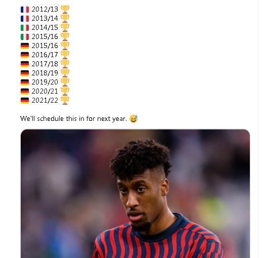 国产4级片