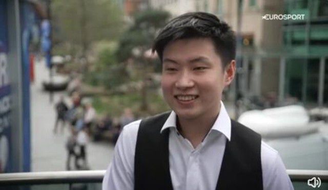 亚洲毛片一区