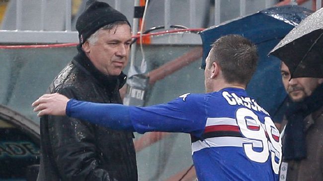 国产精品国产