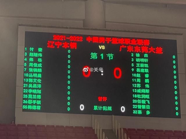 好兄弟4