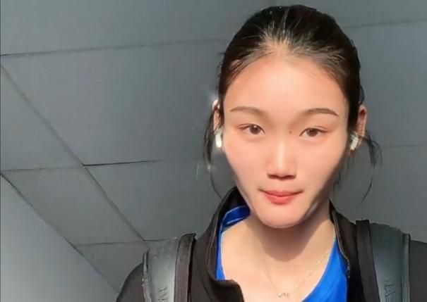 嫩草视频在线观看