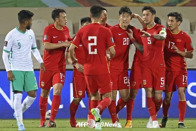 国产1769一七六九视频在线