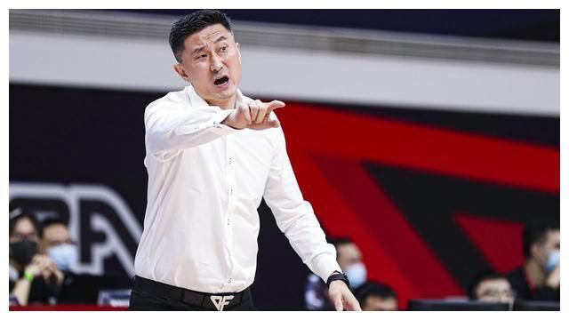 狠狠干福利视频