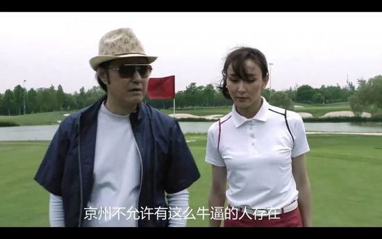 xxxx在线播放
