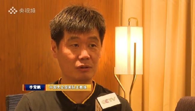 成人午夜大片