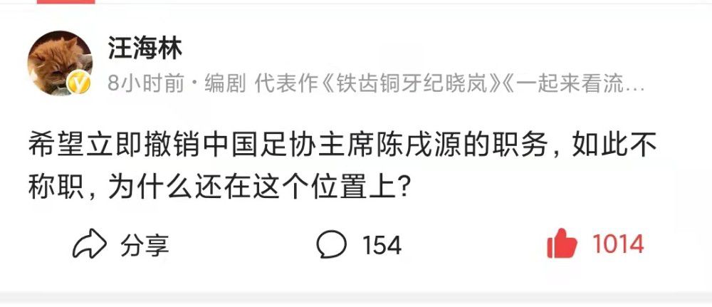 国产一区二区在线