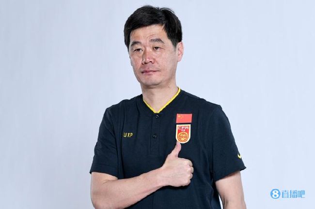 国产精品自拍小视频
