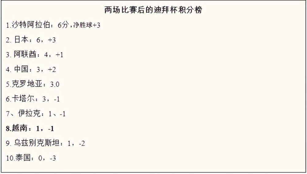 豹纹骚福利网