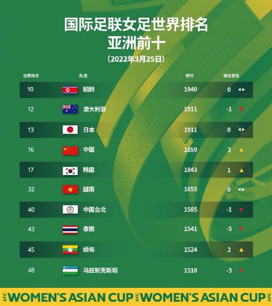 国产精品白浆流出视频