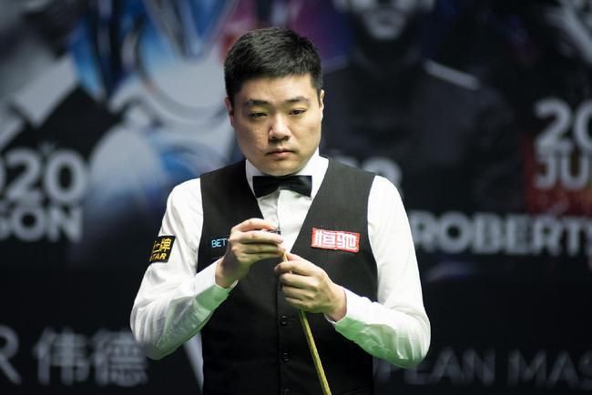 奇米狠狠干