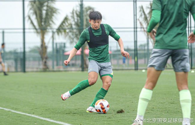 国产亚洲视频网站