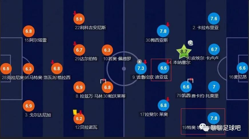 a级性生活视频