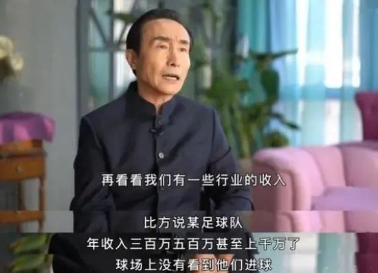 一个人看的www免费高清中文字幕动漫