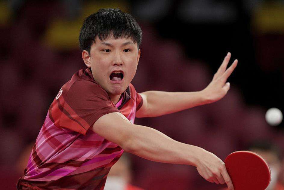 国产视频综合网