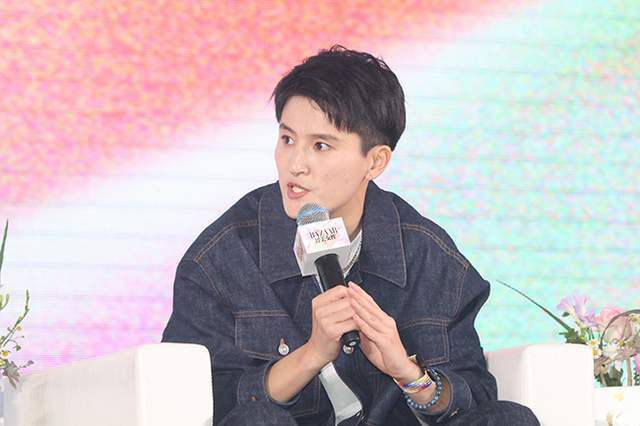 色综合久久综合