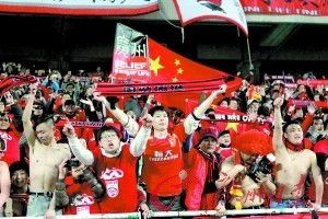 欧洲av免费看