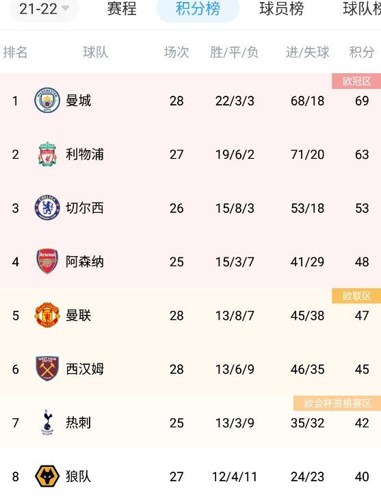 一本色道久久爱88av俺来也