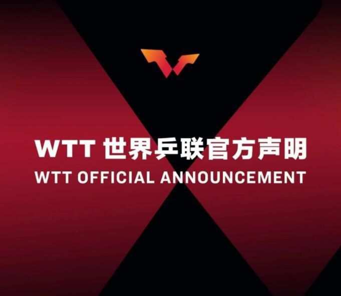 福利小视频在线播放