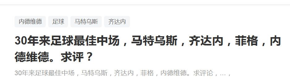 赵邦贺老肥舞蹈老师