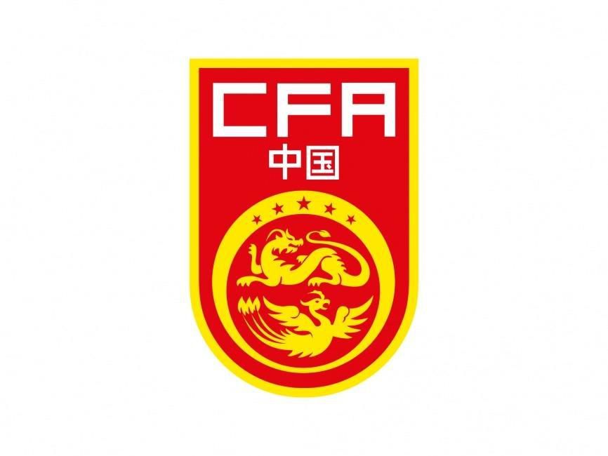 超污