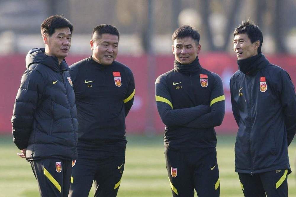 嫩草视频在线免费观看