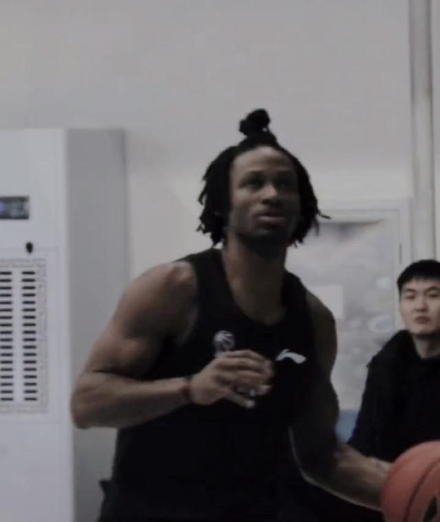 欧美一区二视频
