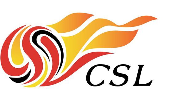 精品视频国产