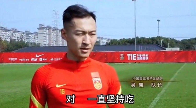 女总裁爱上穷小伙