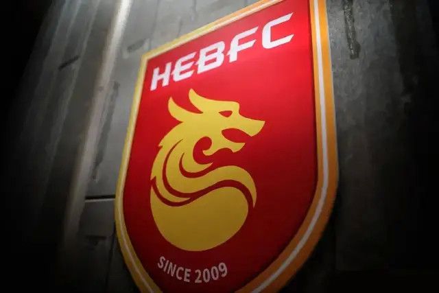 噜噜噜色网