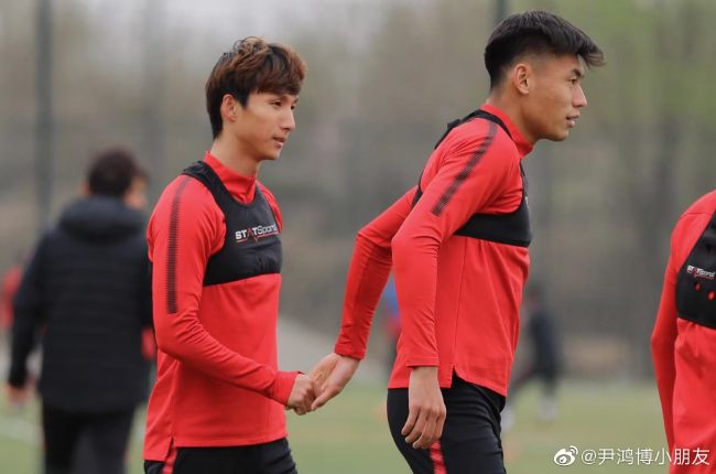 无敌神马影院在线观看免费视频