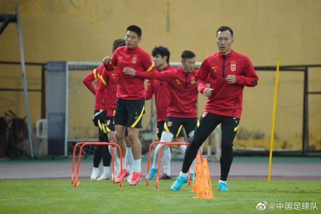 久久五月天综合