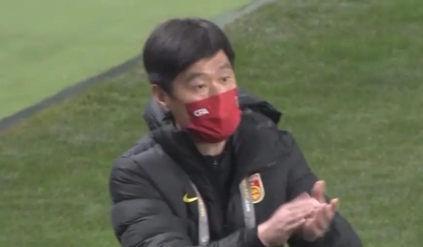 国产精品国产三级国产普通话99