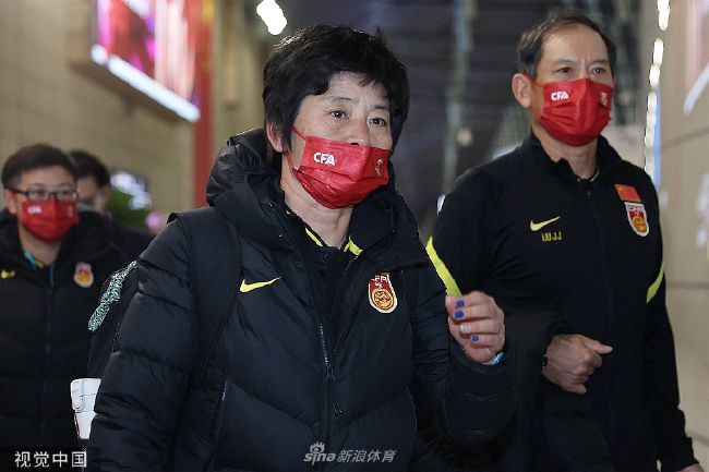 禁忌：新的姐姐