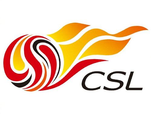 gay偷拍男浴室spy裸