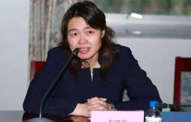 朋友的妈妈2