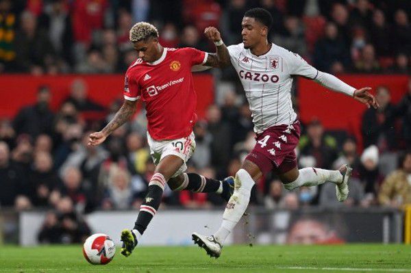 91激情网