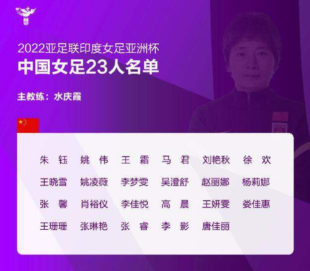 久久天堂网