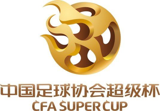 男人操女人高潮视频