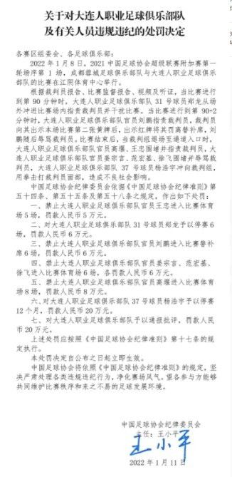 欧美二区三区91