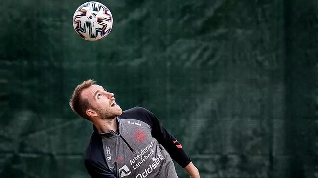 秘密爱2