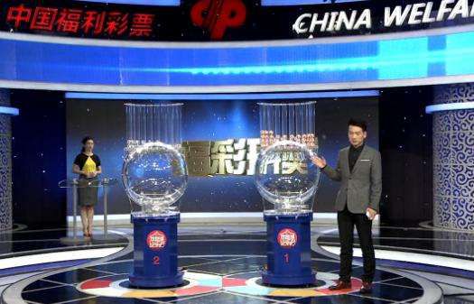 99国产精品久久久久久久成人热