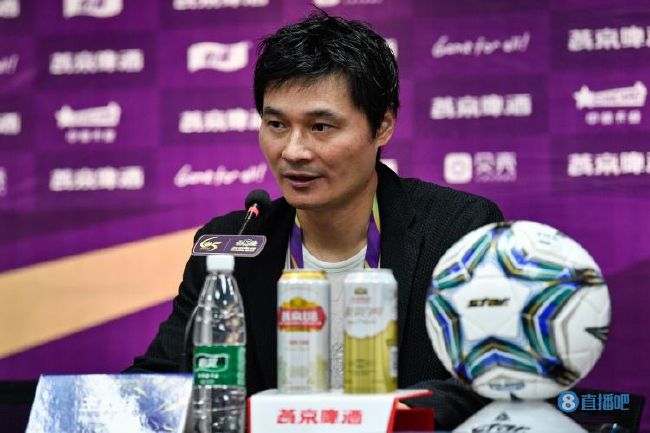 就现在这样就好