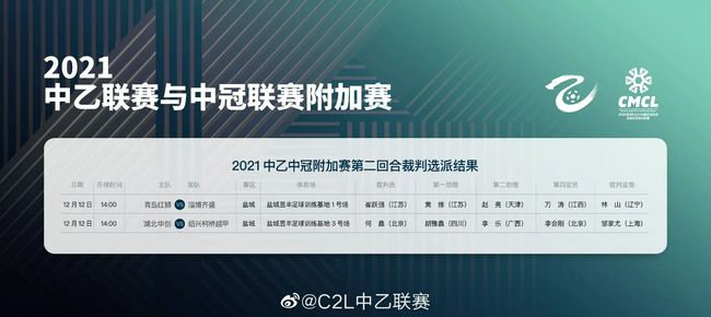 久久久精品国产亚洲